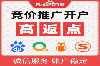 突破传统：专业SEM托管在中小企业中的运用